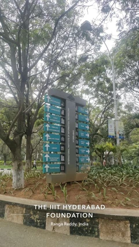 Deccan CTF Image 2