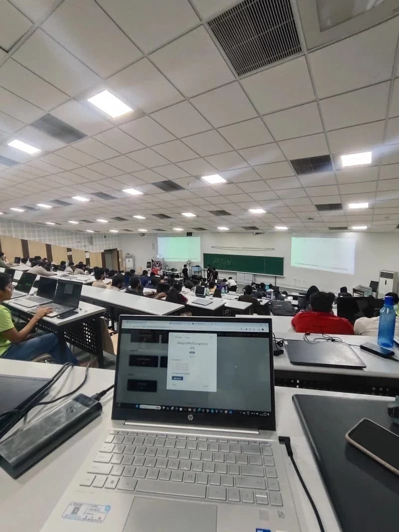 Deccan CTF Image 3